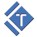 Transtak Pte Ltd